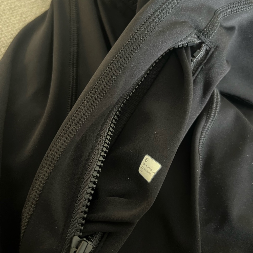 Define Jacket - image 3